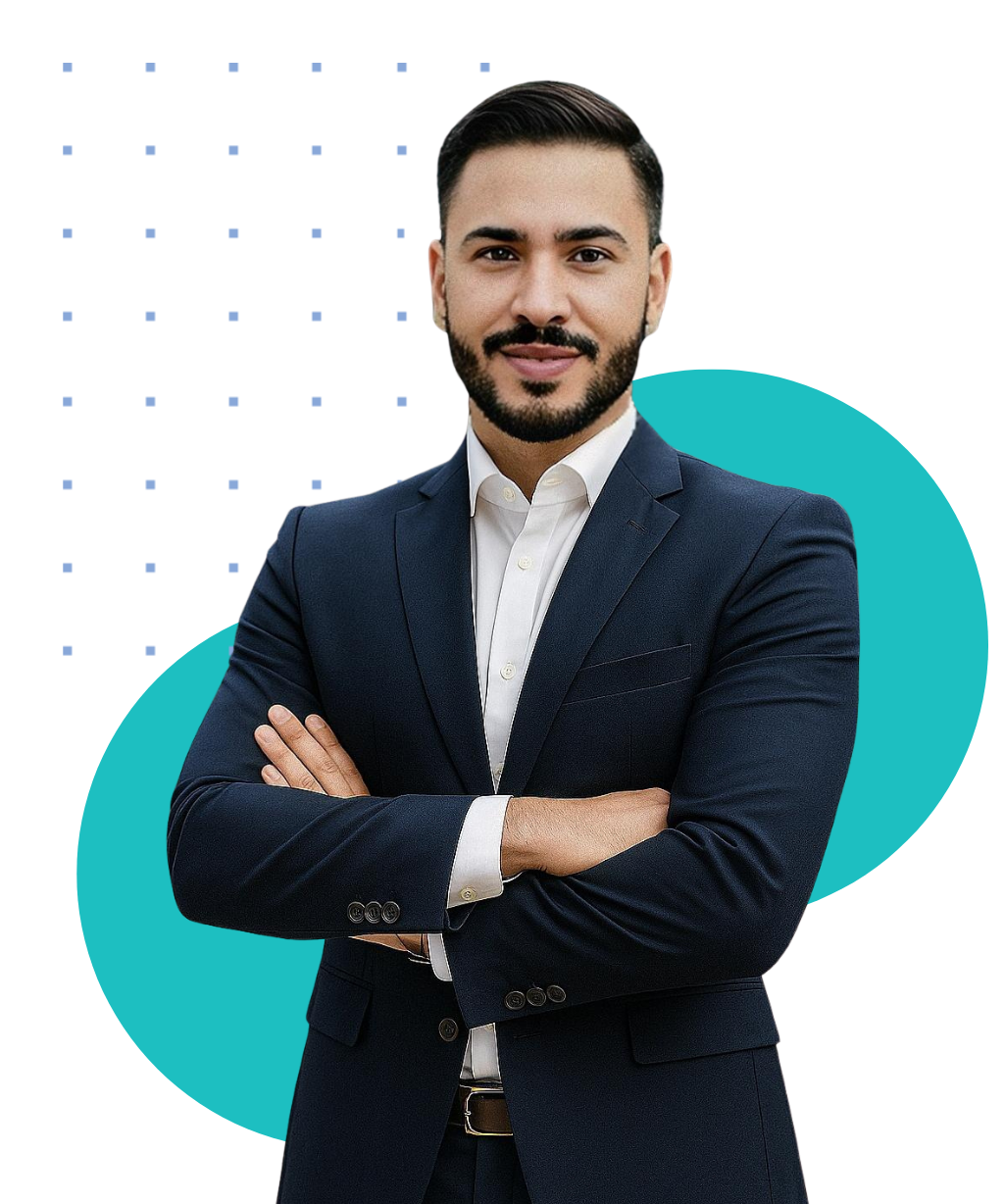 ceo & founder of sigma holdings