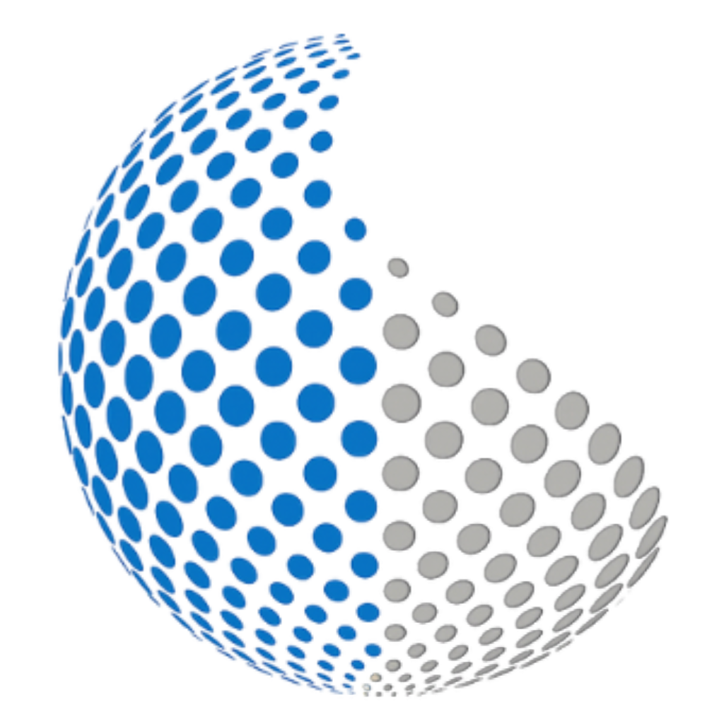 sigma holdings signe inversed