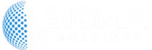sigma holdings llc white